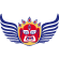 Royal Nepal Airlines